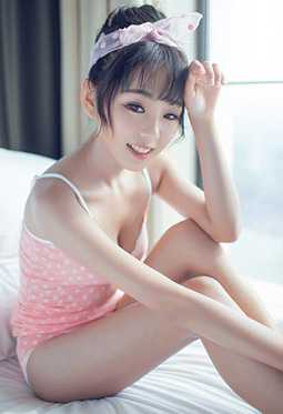茄子视频App截图